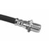 2201131 by SUNSONG - Brake Hydraulic Hose