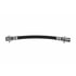Sunsong 2201140 Brake Hydraulic Hose Brake Hydraulic Hose