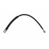 Sunsong 2201139 Brake Hydraulic Hose Brake Hydraulic Hose