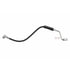 Sunsong 2201146 Brake Hydraulic Hose Brake Hydraulic Hose