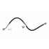 Sunsong 2201153 Brake Hydraulic Hose Brake Hydraulic Hose