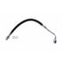 Sunsong 2201154 Brake Hydraulic Hose Brake Hydraulic Hose