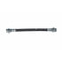 Sunsong 2201157 Brake Hydraulic Hose Brake Hydraulic Hose