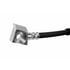 Sunsong 2201155 Brake Hydraulic Hose Brake Hydraulic Hose