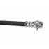 Sunsong 2201155 Brake Hydraulic Hose Brake Hydraulic Hose