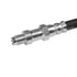 2201159 by SUNSONG - Brake Hydraulic Hose