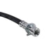 2201162 by SUNSONG - Brake Hydraulic Hose