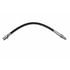 Sunsong 2201163 Brake Hydraulic Hose Brake Hydraulic Hose