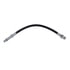 Sunsong 2201162 Brake Hydraulic Hose Brake Hydraulic Hose