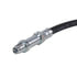 2201162 by SUNSONG - Brake Hydraulic Hose