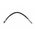 Sunsong 2201165 Brake Hydraulic Hose Brake Hydraulic Hose