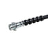 2201168 by SUNSONG - Brake Hydraulic Hose