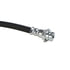 2201168 by SUNSONG - Brake Hydraulic Hose