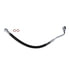 Sunsong 2201173 Brake Hydraulic Hose Brake Hydraulic Hose