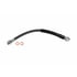 Sunsong 2201172 Brake Hydraulic Hose Brake Hydraulic Hose