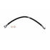 Sunsong 2201177 Brake Hydraulic Hose Brake Hydraulic Hose