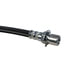 2201175 by SUNSONG - Brake Hydraulic Hose