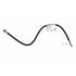 Sunsong 2201181 Brake Hydraulic Hose Brake Hydraulic Hose