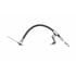Sunsong 2201192 Brake Hydraulic Hose Brake Hydraulic Hose