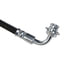 2201199 by SUNSONG - Brake Hydraulic Hose