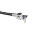 2201200 by SUNSONG - Brake Hydraulic Hose