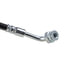 2201197 by SUNSONG - Brake Hydraulic Hose