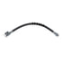 Sunsong 2201204 Brake Hydraulic Hose Brake Hydraulic Hose