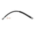 Sunsong 2201206 Brake Hydraulic Hose Brake Hydraulic Hose