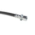 2201210 by SUNSONG - Brake Hydraulic Hose