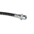 2201212 by SUNSONG - Brake Hydraulic Hose