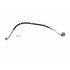 Sunsong 2201213 Brake Hydraulic Hose Brake Hydraulic Hose