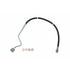 Sunsong 2201211 Brake Hydraulic Hose Brake Hydraulic Hose