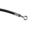 2201215 by SUNSONG - Brake Hydraulic Hose