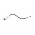 Sunsong 2201216 Brake Hydraulic Hose Brake Hydraulic Hose