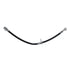 Sunsong 2201217 Brake Hydraulic Hose Brake Hydraulic Hose
