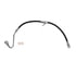 Sunsong 2201219 Brake Hydraulic Hose Brake Hydraulic Hose