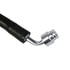 2201218 by SUNSONG - Brake Hydraulic Hose