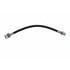 Sunsong 2201226 Brake Hydraulic Hose Brake Hydraulic Hose