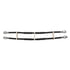 Sunsong 2201234 Brake Hydraulic Hose Brake Hydraulic Hose
