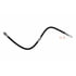 Sunsong 2201236 Brake Hydraulic Hose Brake Hydraulic Hose