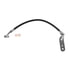 Sunsong 2201237 Brake Hydraulic Hose Brake Hydraulic Hose
