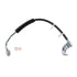 Sunsong 2201240 Brake Hydraulic Hose Brake Hydraulic Hose