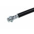 2201251 by SUNSONG - Brake Hydraulic Hose