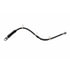 Sunsong 2201254 Brake Hydraulic Hose Brake Hydraulic Hose