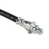 2201273 by SUNSONG - Brake Hydraulic Hose