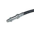 2201277 by SUNSONG - Brake Hydraulic Hose