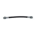 Sunsong 2201282 Brake Hydraulic Hose Brake Hydraulic Hose