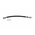 Sunsong 2201291 Brake Hydraulic Hose Brake Hydraulic Hose