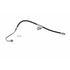 Sunsong 2201293 Brake Hydraulic Hose Brake Hydraulic Hose