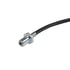 2201295 by SUNSONG - Brake Hydraulic Hose